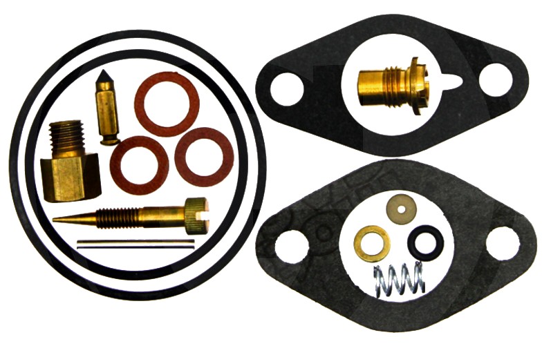 Set de reparatii