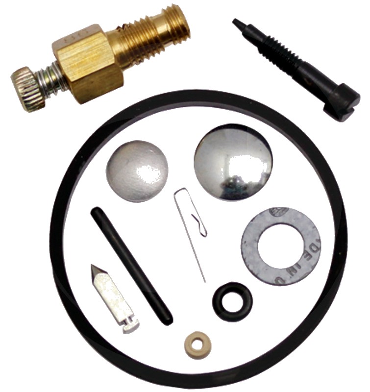 Set de reparatii