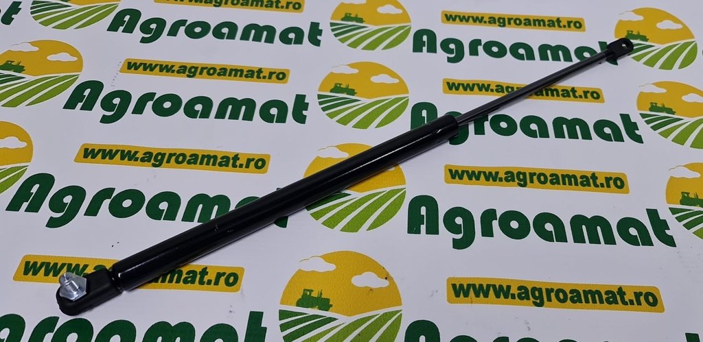 Amortizor 144947A2