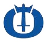 Överum Plaz - dreapta