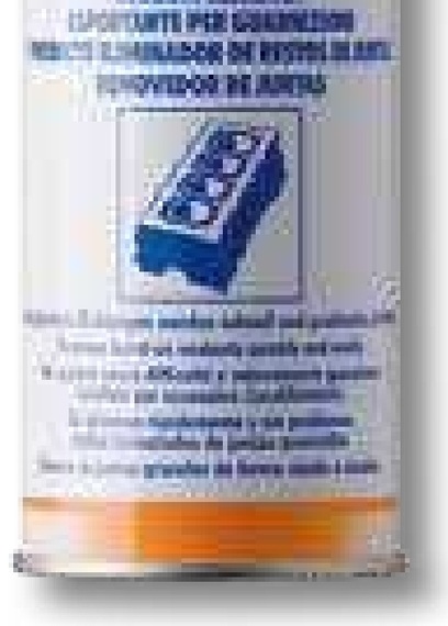 Liqui Moly Spray pentru desprinderea etansarilor weiß