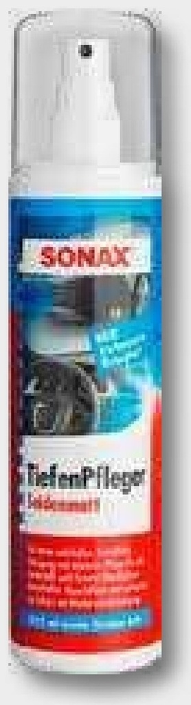 SONAX Balsam profund cu luciu