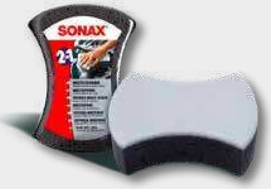 SONAX Laveta cu microfibra