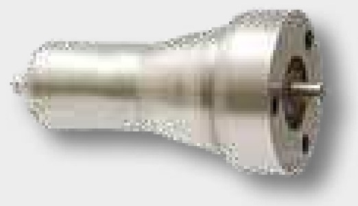 Injector
