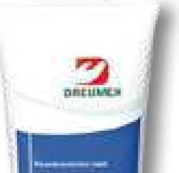 Dreumex Detergent clasic pentru maini