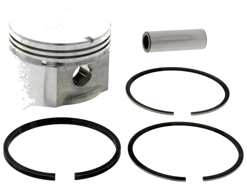 piston 68,40 mm