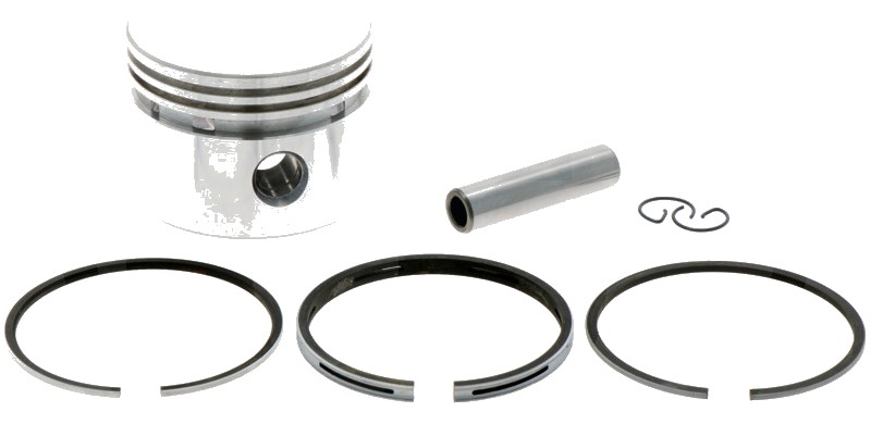 piston 68,70 mm