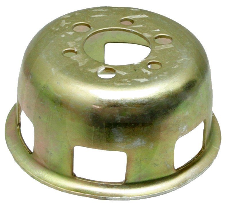 Clopot demaror