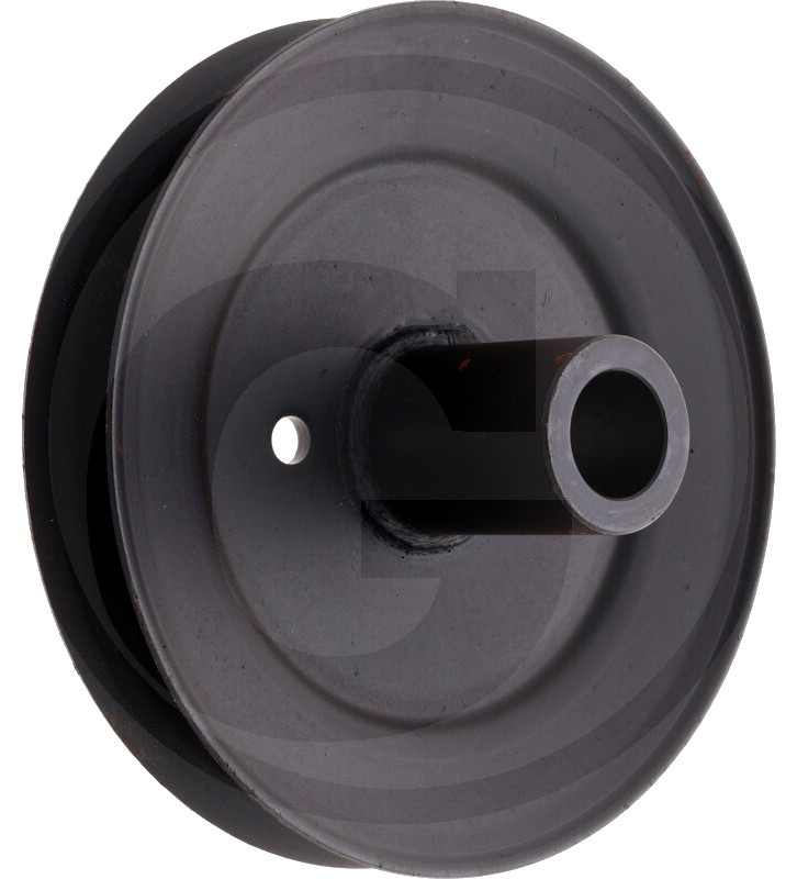 Disc curea transmisie 18,5/20 mm
