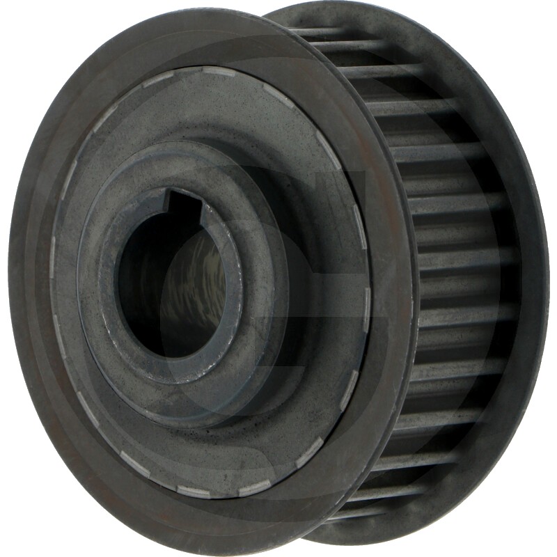 Disc roata dintata - ptr. arbore cutit, cu 28 dinti