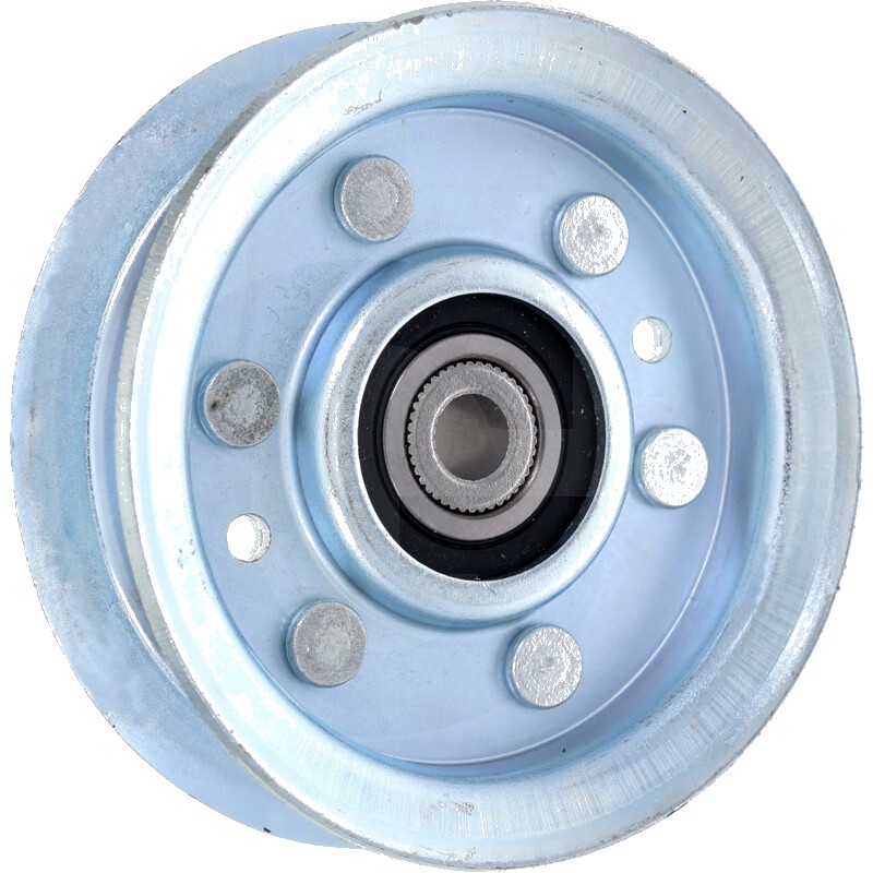 Rolă tensionare 9,5 mm