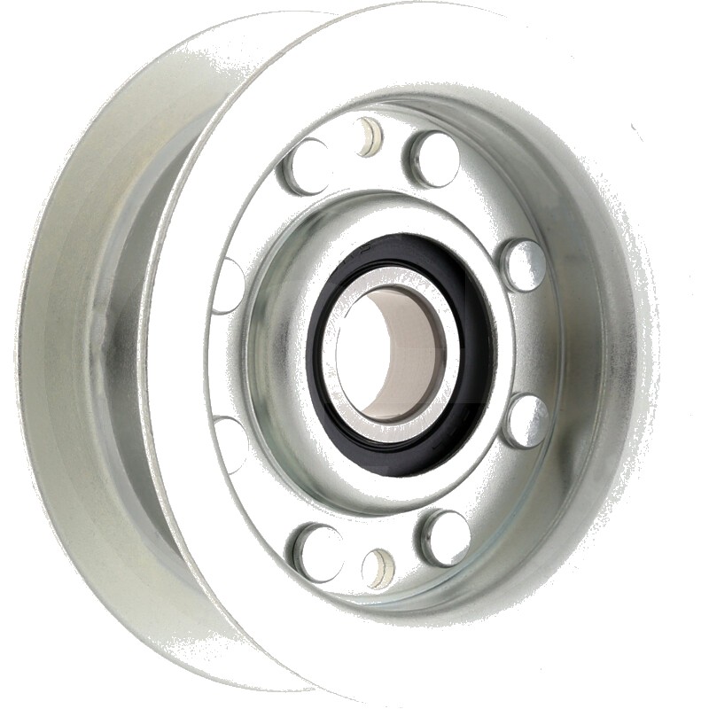 Disc curea transmisie - ptr. curea de transmisie
