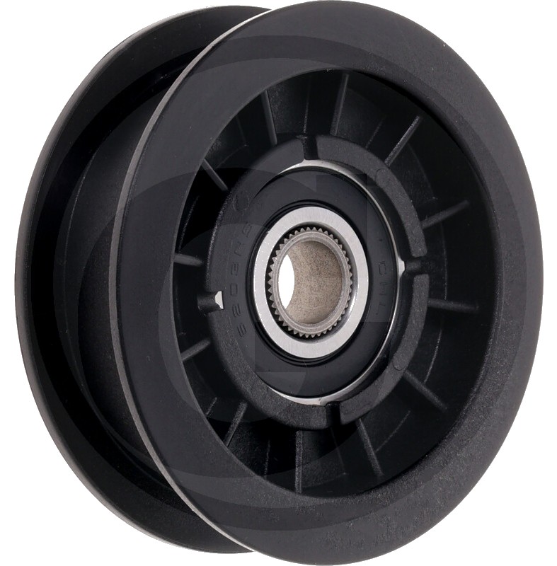 Rolă de tensionare 12,7 mm