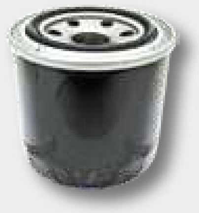 Filtru ulei hidraulic 3/4" - UNF
