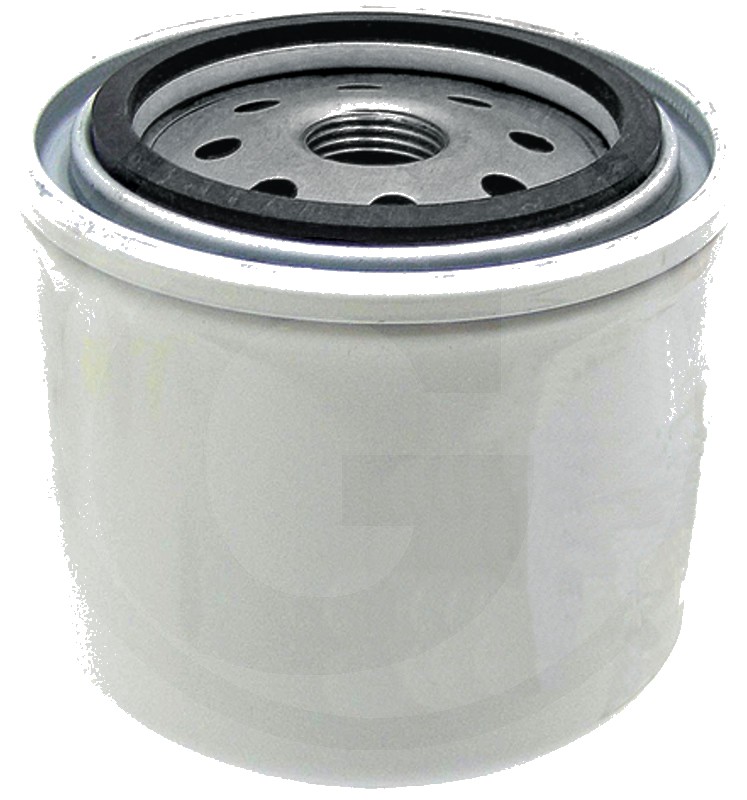 Filtru ulei de motor 3/4" - UNF