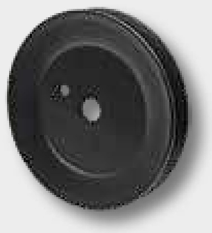 Fulie 19,05 mm