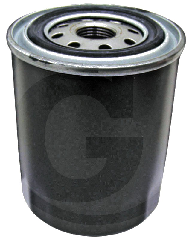 Filtru ulei hidraulic - HST - poliester