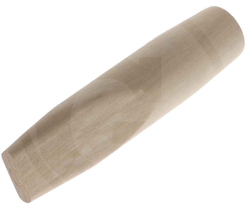 Ochsenkopf Lemn de rezerva 250 mm