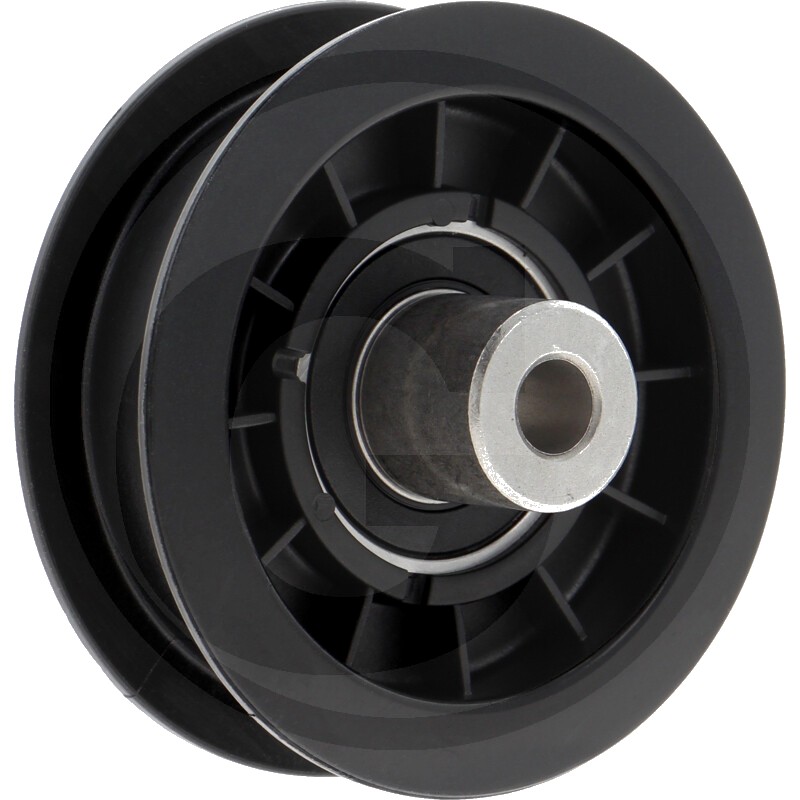 Disc curea transmisie 10,32 mm