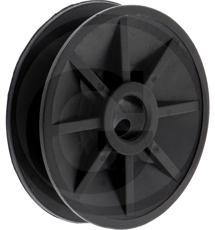 Fulie 12 mm