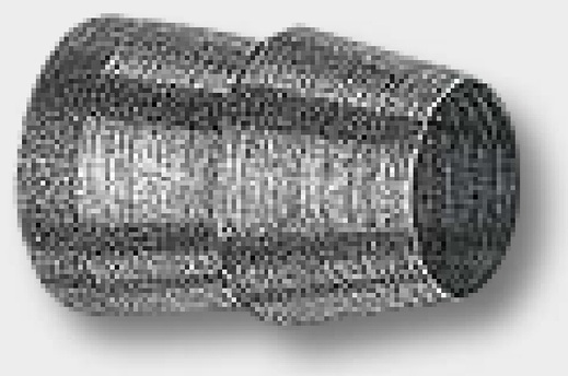 Stubai Pana din lemn 58 x 50 x 10 mm