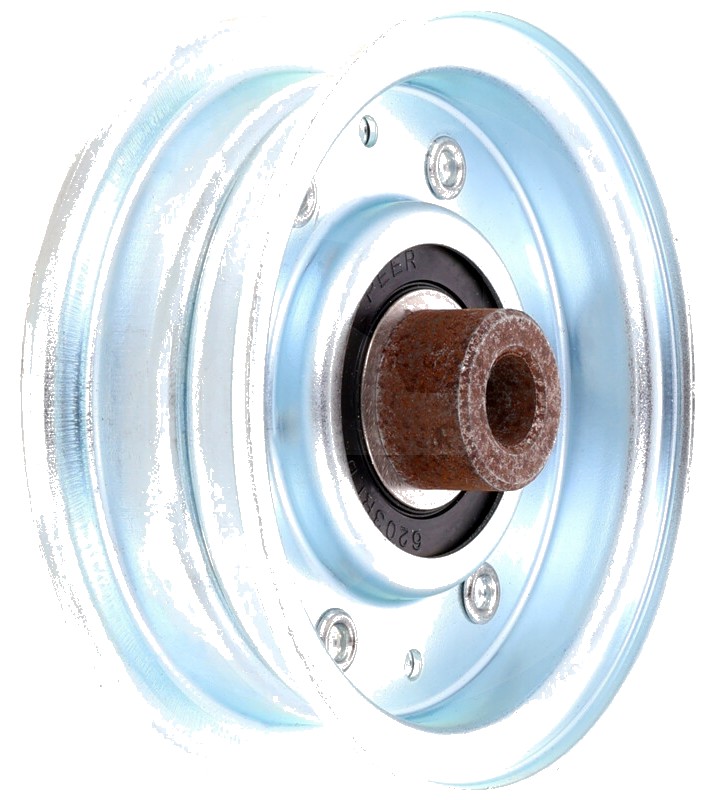 Rolă de tensionare 9,5 mm