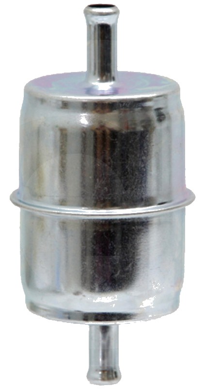 Filtru de carburant - 10 microni