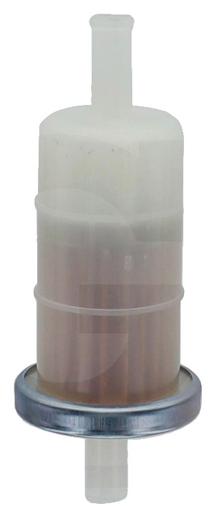 Filtru de carburant 28,5 / 36,5 mm