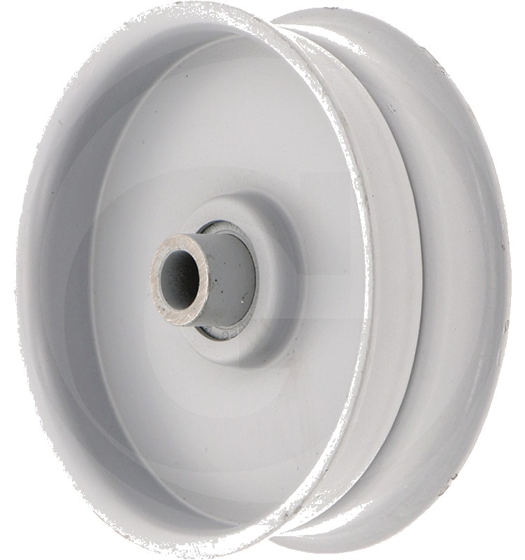 Rola de tensionare 9,5 mm