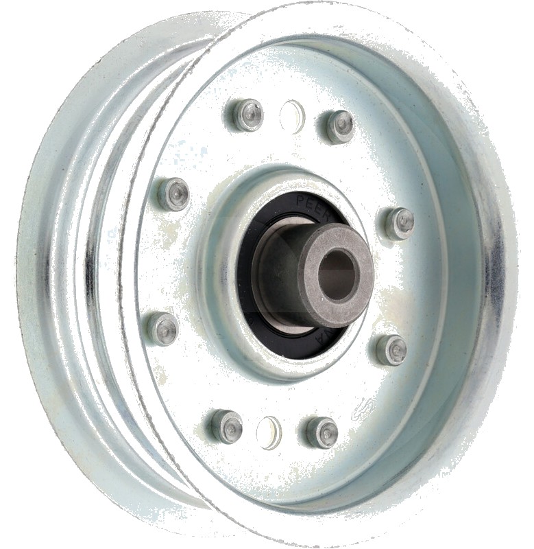 Rola de tensionare 9,5 mm