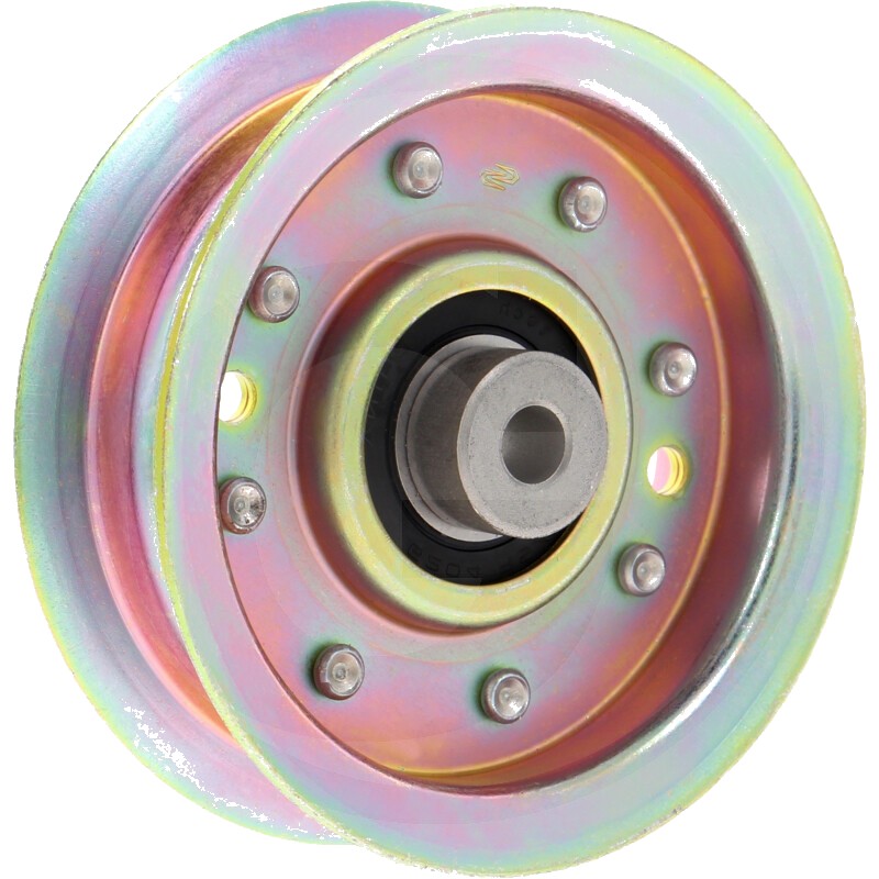 Rola de tensionare 9,5 mm
