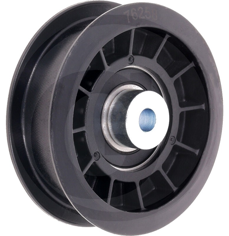 Rola de tensionare 7,94 mm