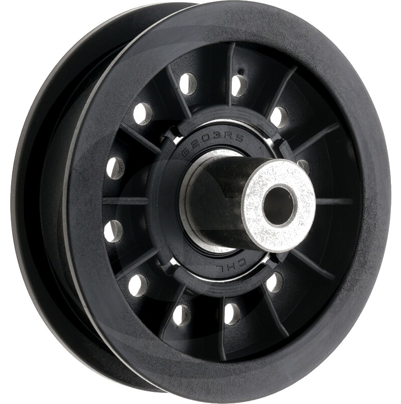 Rolă de tensionare 7,94 mm