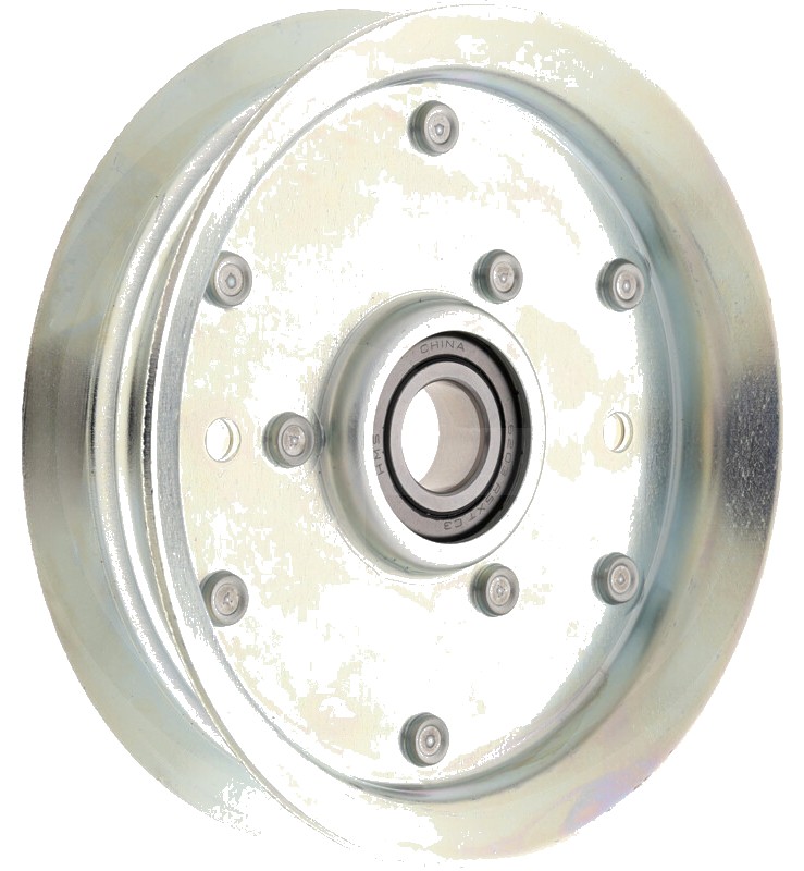 Rola de tensionare 15,9 mm