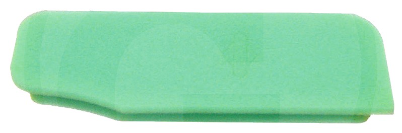 Filtru aer 215 mm