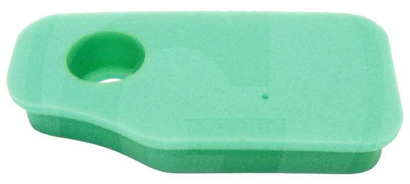 Filtru de aer 238 mm