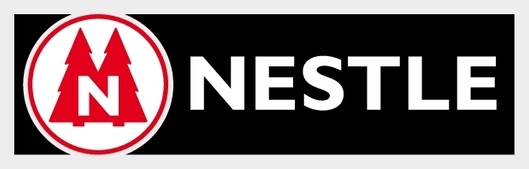 Nestle Clupa de masurare „Waldfix” versiune calibrată