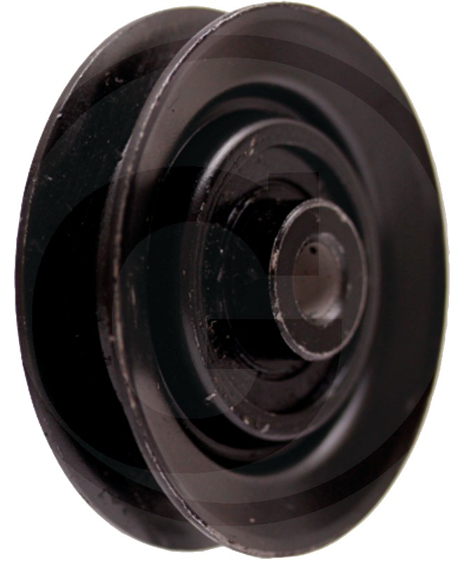 Rola de tensionare 9,5 mm