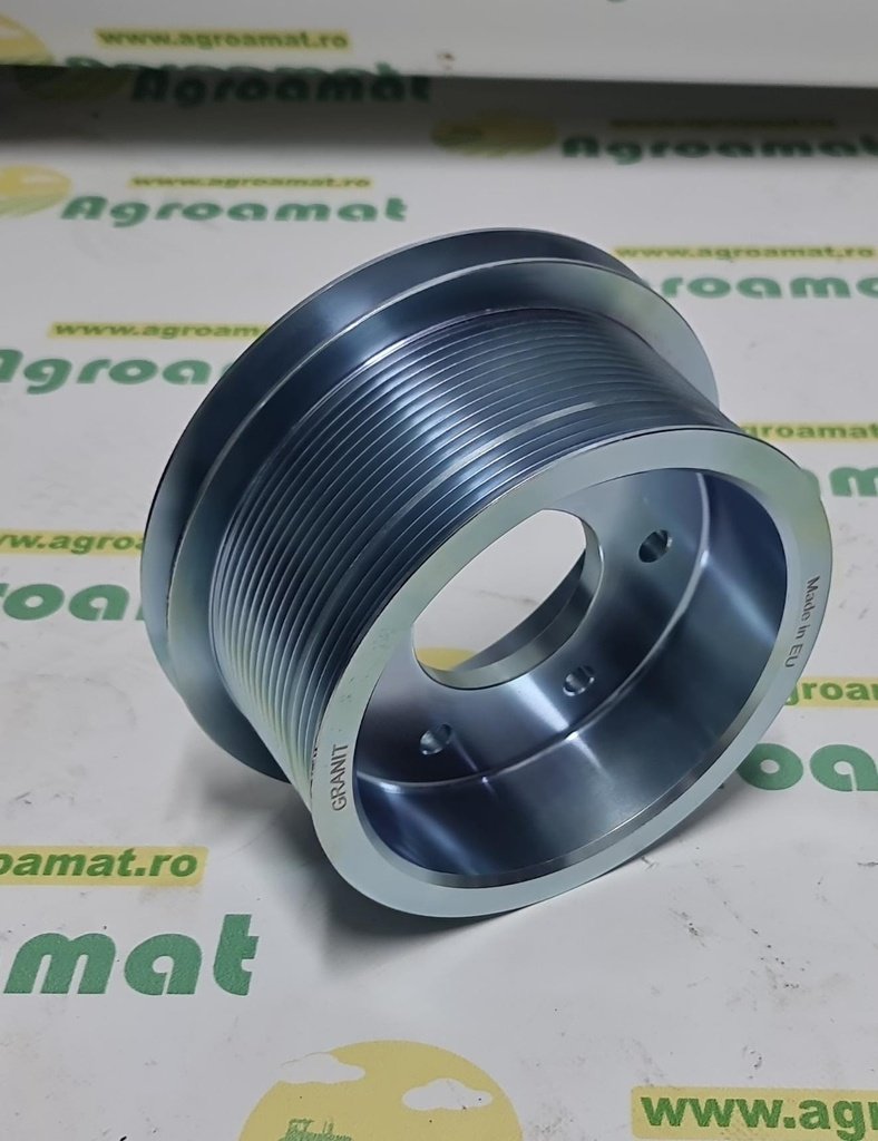 Fulie Motor F926202610050