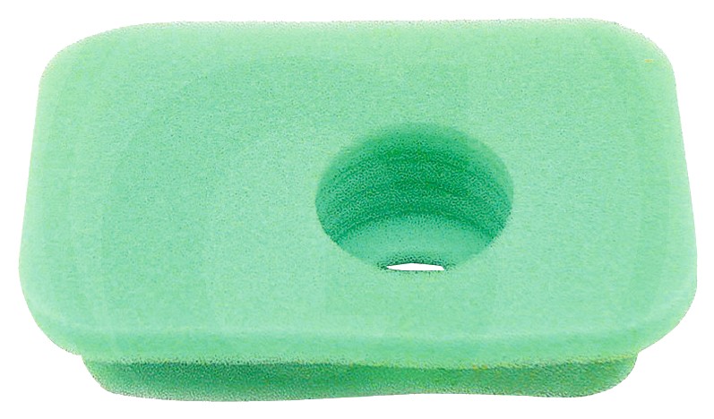 Filtru de aer 145 mm