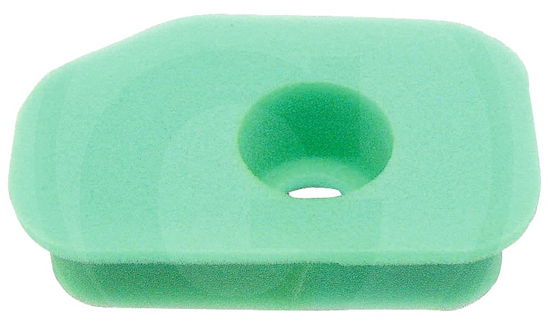 Filtru de aer 150 mm