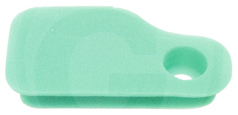 Filtru aer 220 mm