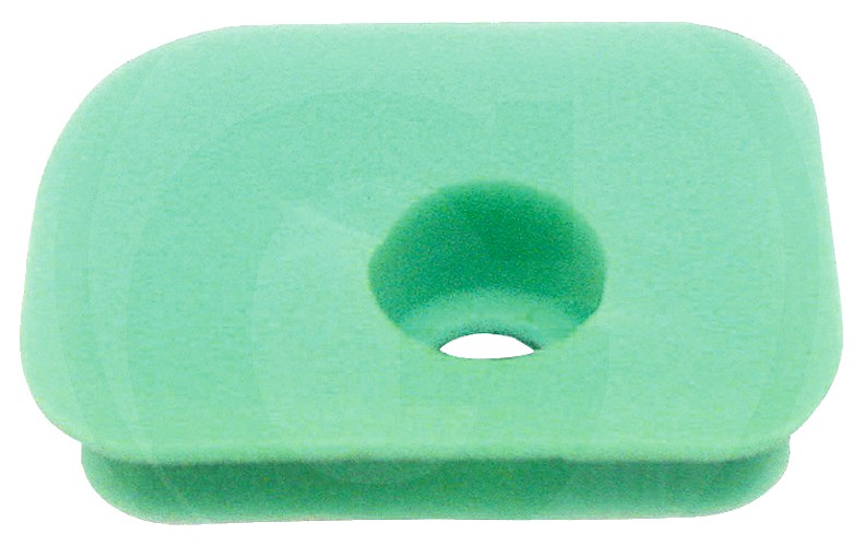 Filtru de aer 150 mm