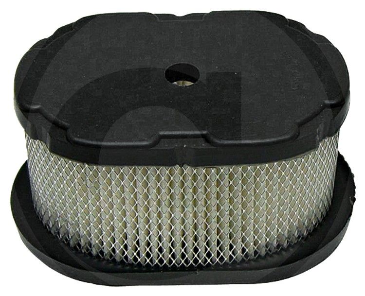 Filtru de aer 100 mm