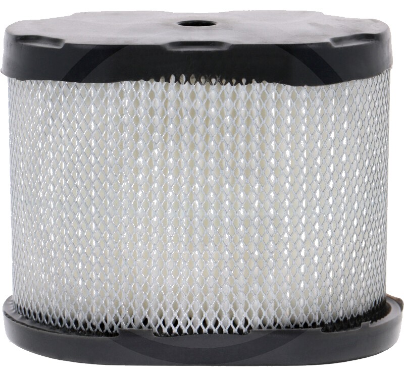 Filtru aer 90 mm