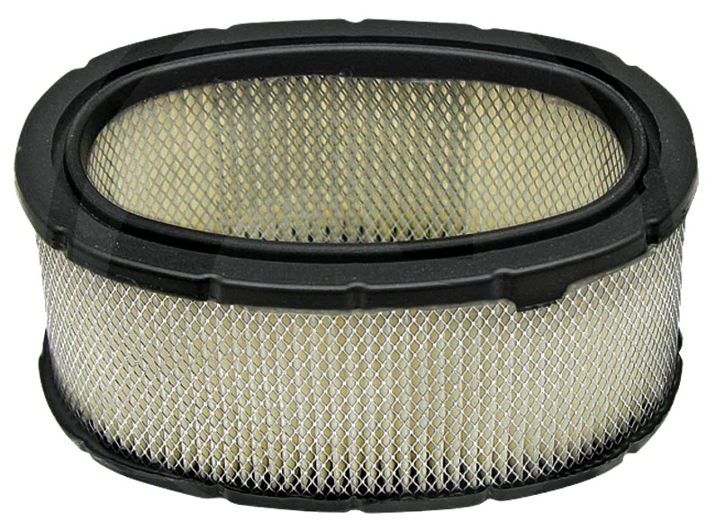 Filtru de aer 130 mm