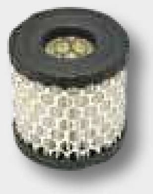 Filtru de aer 131 mm