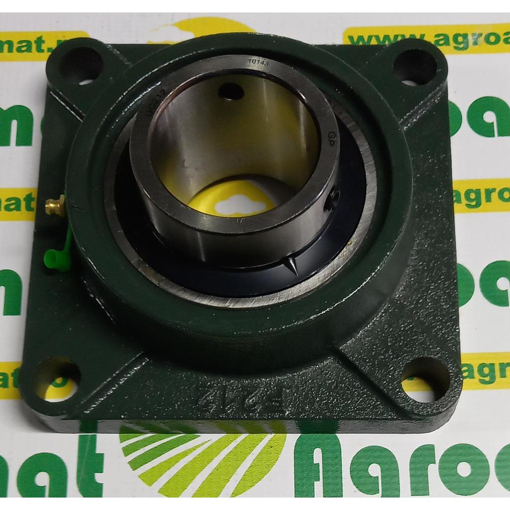 Lagar cu Rulment B02364060R