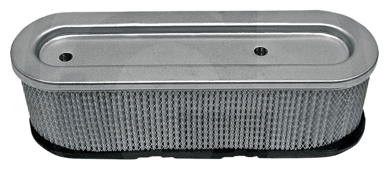 Filtru aer 218 mm