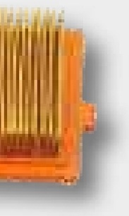 Prefiltru - ptr filtru aer 33270110